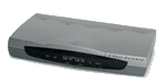 Gateway 2 ports VOIP adapter 2-Port Gateway