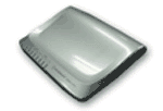 Multiport IP terminals MAX 4,8/16,30