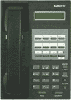 VoIP-Phone MAX IP 10