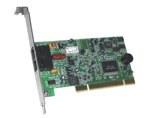 PC-Phone adapter