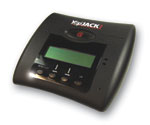 PC-Phone adapter